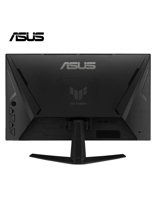 Monitor 27" Asus Tuf Gamer VG279QE5A FHD IPS 144HZ 1ms