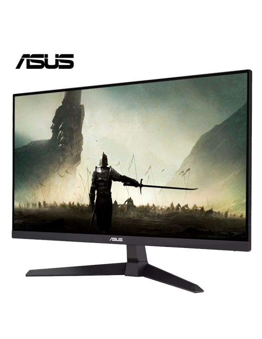 Monitor 27" Asus Tuf Gamer VG279QE5A FHD IPS 144HZ 1ms