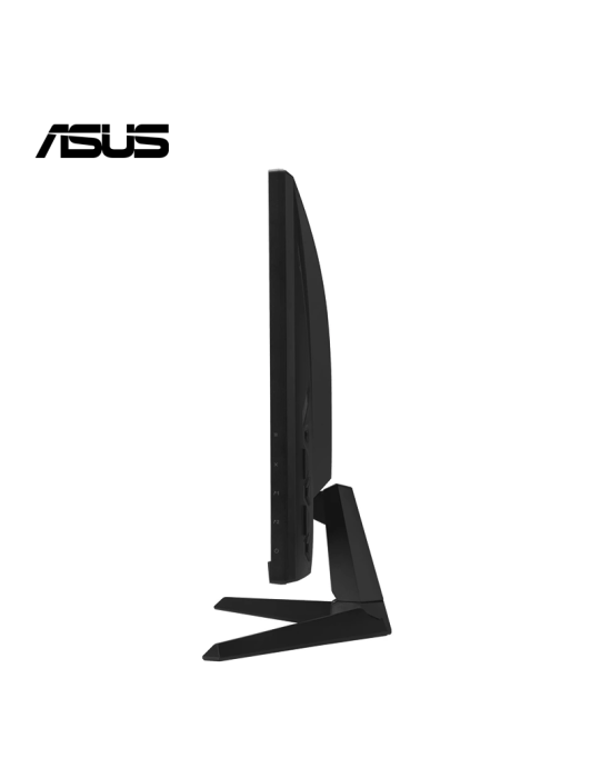 Monitor 27" Asus Tuf Gamer VG279QE5A FHD IPS 144HZ 1ms