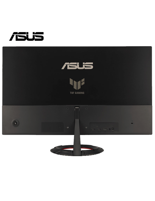 Monitor 27" Gamer Asus Tuf VG279Q5R FHD 200HZ Fast IPS 0.3MS HDMI DP (90LM0BS0-B02EI1)