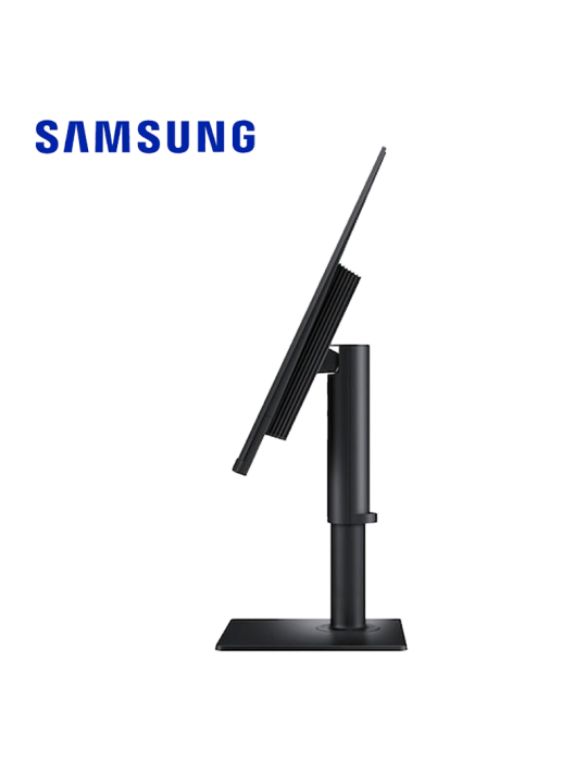 Monitor 27" Samsung LS27D400GALXPE FHD 100HZ IPS 5MS HDMI Pivote