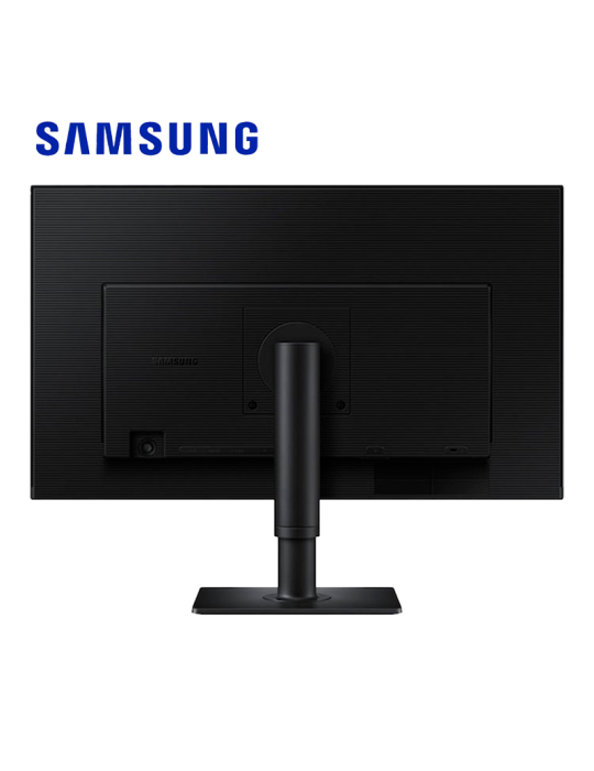 Monitor 27" Samsung LS27D400GALXPE FHD 100HZ IPS 5MS HDMI Pivote