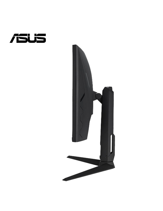 Monitor 34" Asus Tuf Gaming VG34VQL3A Wqhd 180HZ 1ms