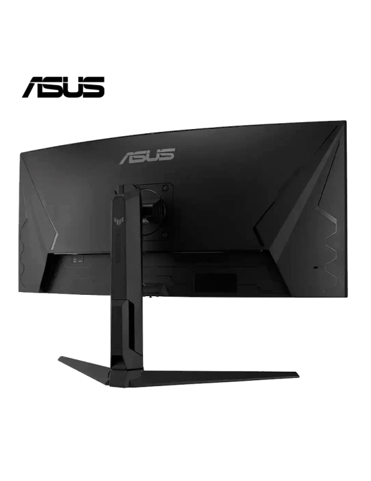 Monitor 34" Asus Tuf Gaming VG34VQL3A Wqhd 180HZ 1ms