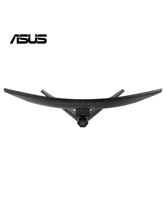 Monitor 34" Asus Tuf Gaming VG34VQL3A Wqhd 180HZ 1ms