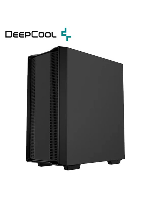 Case Deepcool CC560 V2 Led (R-CC560-BKGAA4-G-2)