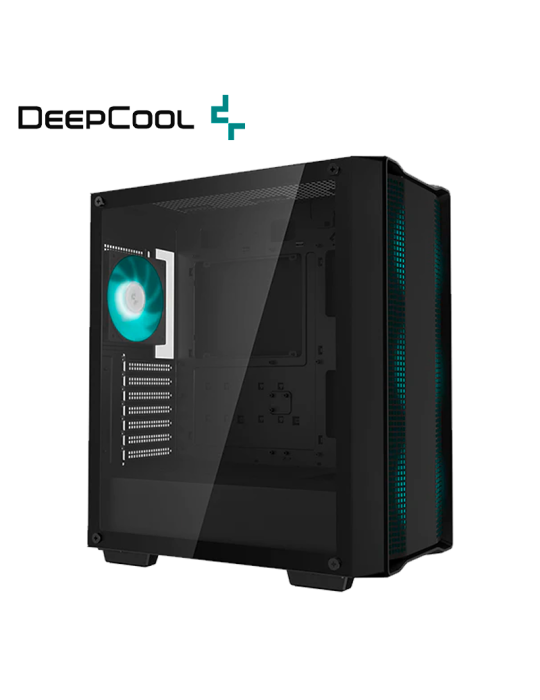Case Deepcool CC560 V2 Led (R-CC560-BKGAA4-G-2)