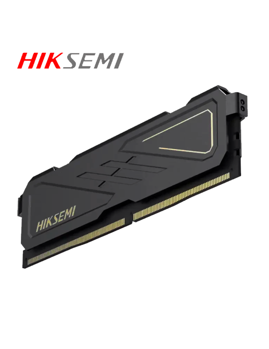 Memoria DDR4 Hiksemi Armor 16GB 3200MHZ HSC416U32D2 16GB