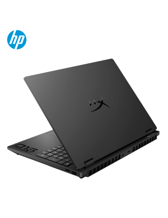 Laptop Gamer HP Hyperx Omen 15-GA0001LA I7-14650HX 16GB DDR5 1TB SSD RTX 5060 8GB 15.3" W11 (D62W3LA-ABM