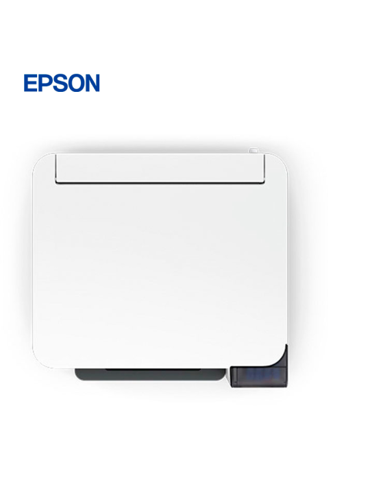 IMPRESORA DE SUBLIMACION EPSON SURE COLOR F170 ( C11CJ80201 ) USB 2.0