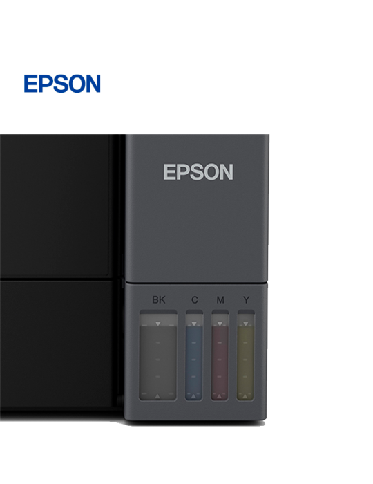 IMPRESORA MULTIFUNCIONAL EPSON L4360 ECOTANK WIFI DUPLEX (C11CL41301)