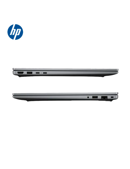 Laptop HP 200 G2A Ryzen 7-250 16GB 512GB 16" Freedos (D61MFLT)