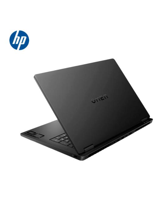 Laptop HP Omen 17-DB1002LA Amd Ryzen AI 9 365 32gb 1tb Ssd Rtx 5060 8gb 17.3" Freedos (CW4G9)