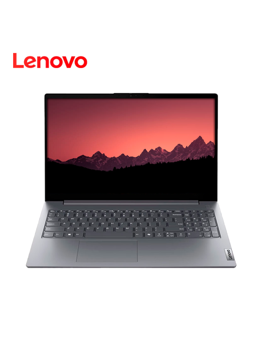 Laptop Lenovo V15 G5 IRL Core I5 13420H 16GB 512GB SSD 15.6" FreeDos (83GW005JLD)