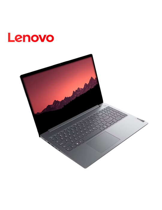 Laptop Lenovo V15 G5 IRL Core I5 13420H 16GB 512GB SSD 15.6" FreeDos (83GW005JLD)