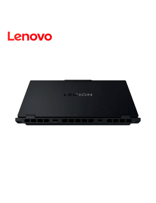 Laptop Lenovo Legion 5 15IRX10 Core I7 13650HX 16GB 1TB SSD RTX 5060 8GB