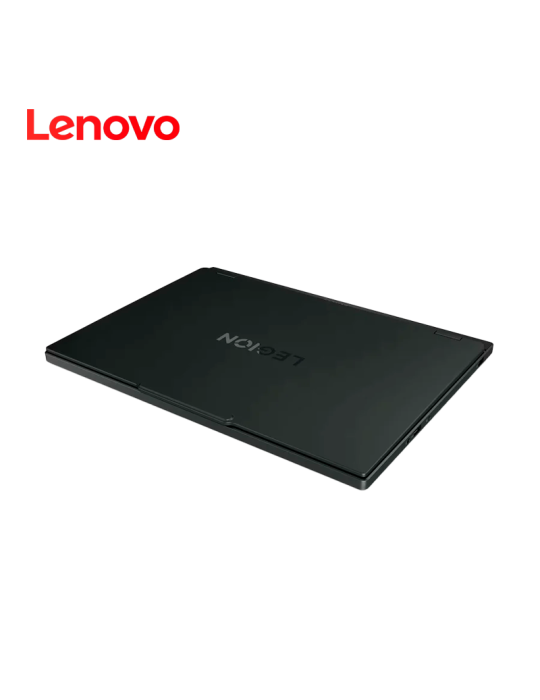Laptop Lenovo Legion 5 15IRX10 Core I7 13650HX 16GB 1TB SSD RTX 5060 8GB