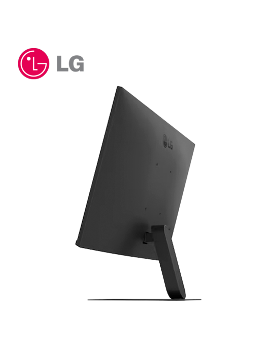 MONITOR 27" GAMER ANTRYX IPX2711GOL XTREME VISION FHD 144HZ IPS 1MS HDMI DP (AXV-IPX2711GOL)