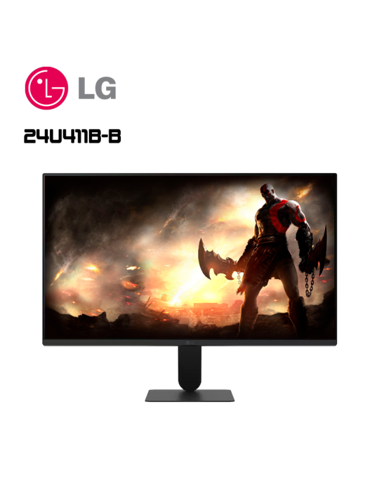 MONITOR 27" GAMER ANTRYX IPX2711GOL XTREME VISION FHD 144HZ IPS 1MS HDMI DP (AXV-IPX2711GOL)