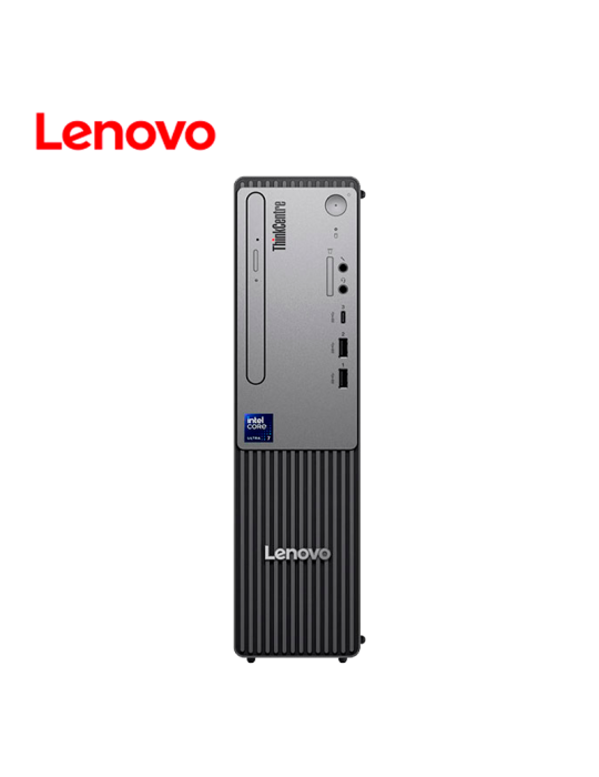 PC Lenovo Thinkcentre Neo 503S GEN6 U7-265/ 16GB/ SSD1TB/ W11P (13DL000JLS)