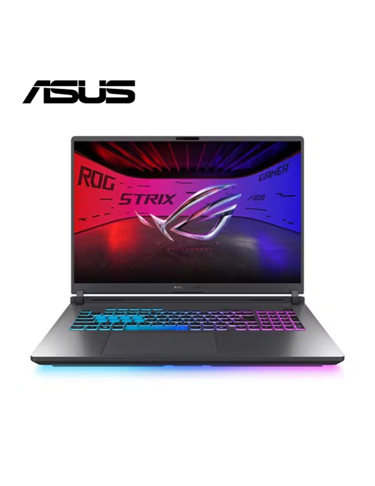 LAPTOP GAMER ASUS V3607VJ-TK286W CORE 7 240H 16GB DDR5 512GB SSD RTX3050 6GB 16" W11H (90NB15V1-M00KR0)