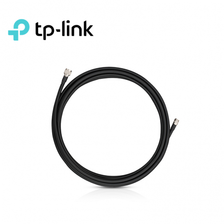 CABLE EXTENSION TP-LINK (...