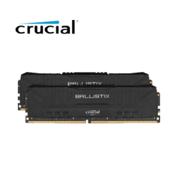 MEMORIA DDR4 CRUCIAL 16GB...
