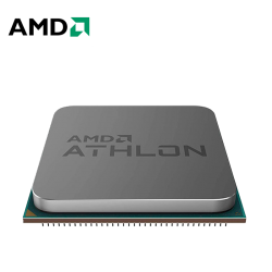 PROCESADOR AMD ATHLON 320GE...