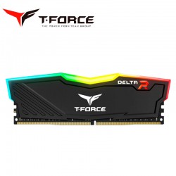 MEMORIA DDR4 TEAMGROUP 8GB...