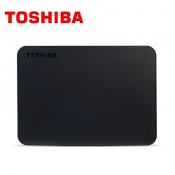 DISCO EXT. 2.5" TOSHIBA 4TB...