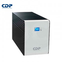 UPS CDP 1200VA 720W (...