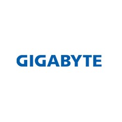 GIGABYTE - Componentes y Periféricos